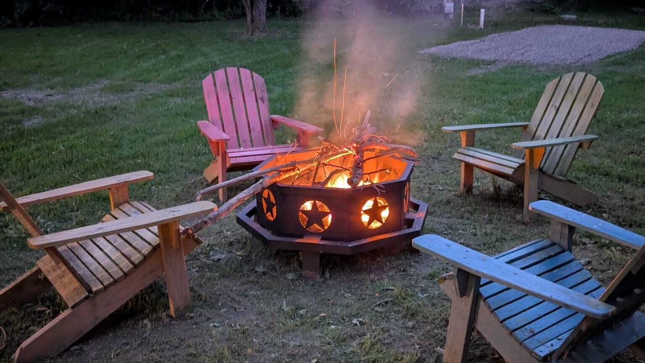 Photo of Outdoor in Cuba