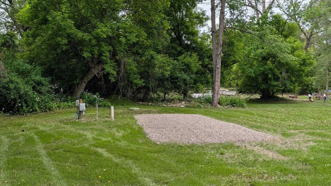 Photo of Others in Cuba