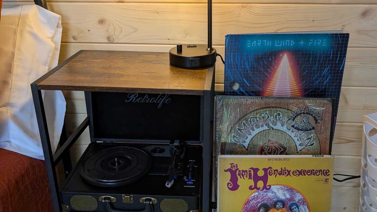 Photo of Others in Cuba