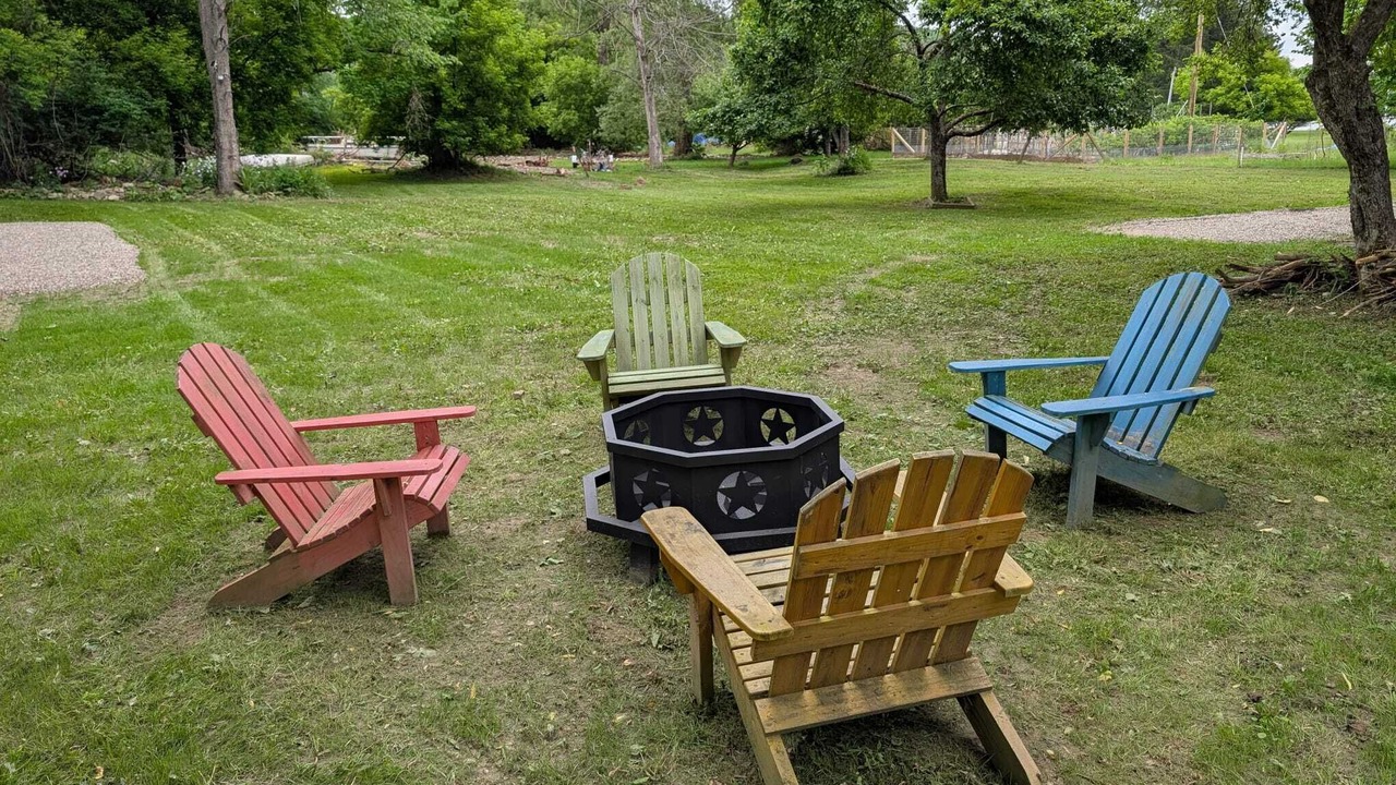 Photo of Outdoor in Cuba