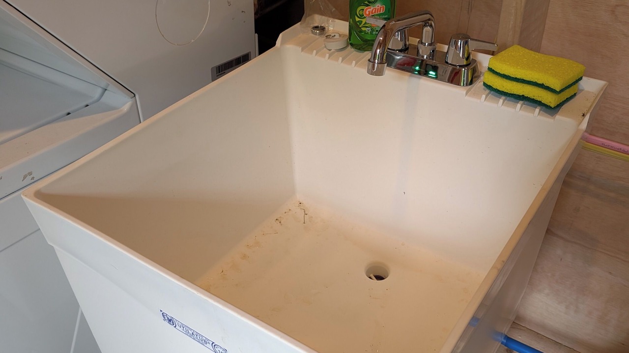 Photo of Others in Cuba