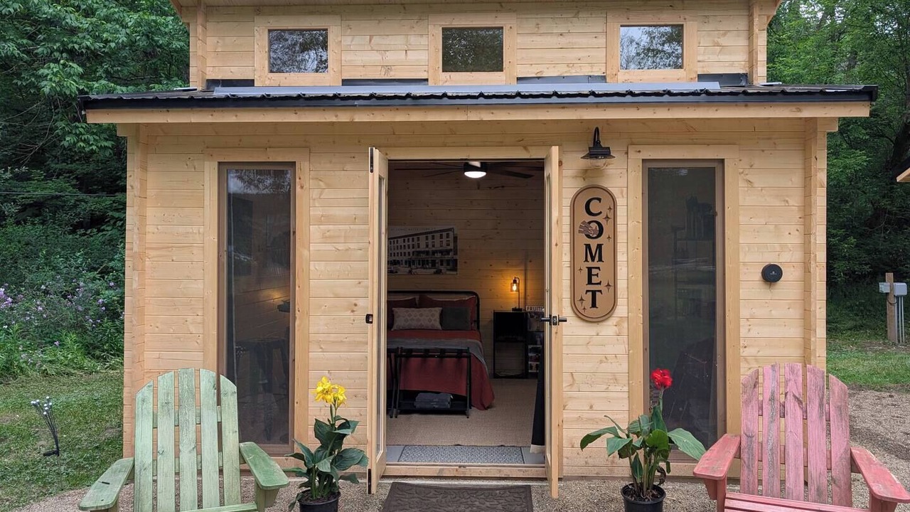 Photo of Patio Balcony in Cuba