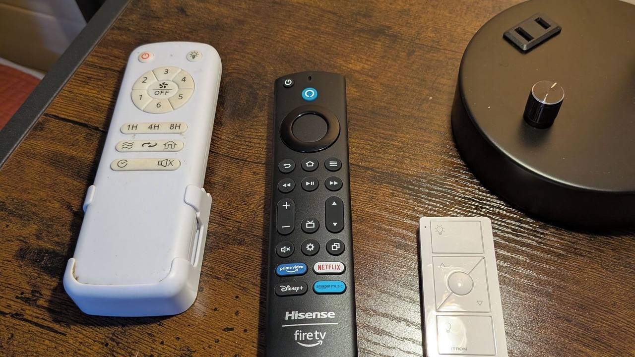 Photo of Others in Cuba