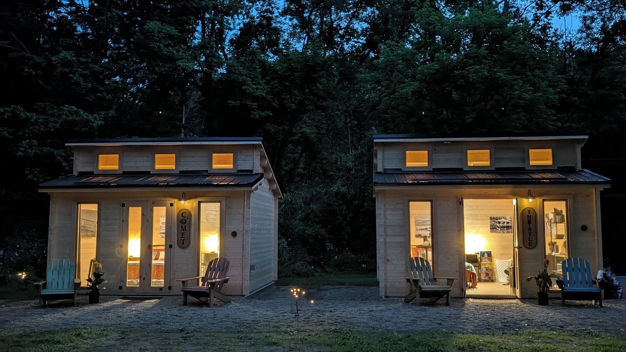 Photo of Outdoor in Cuba