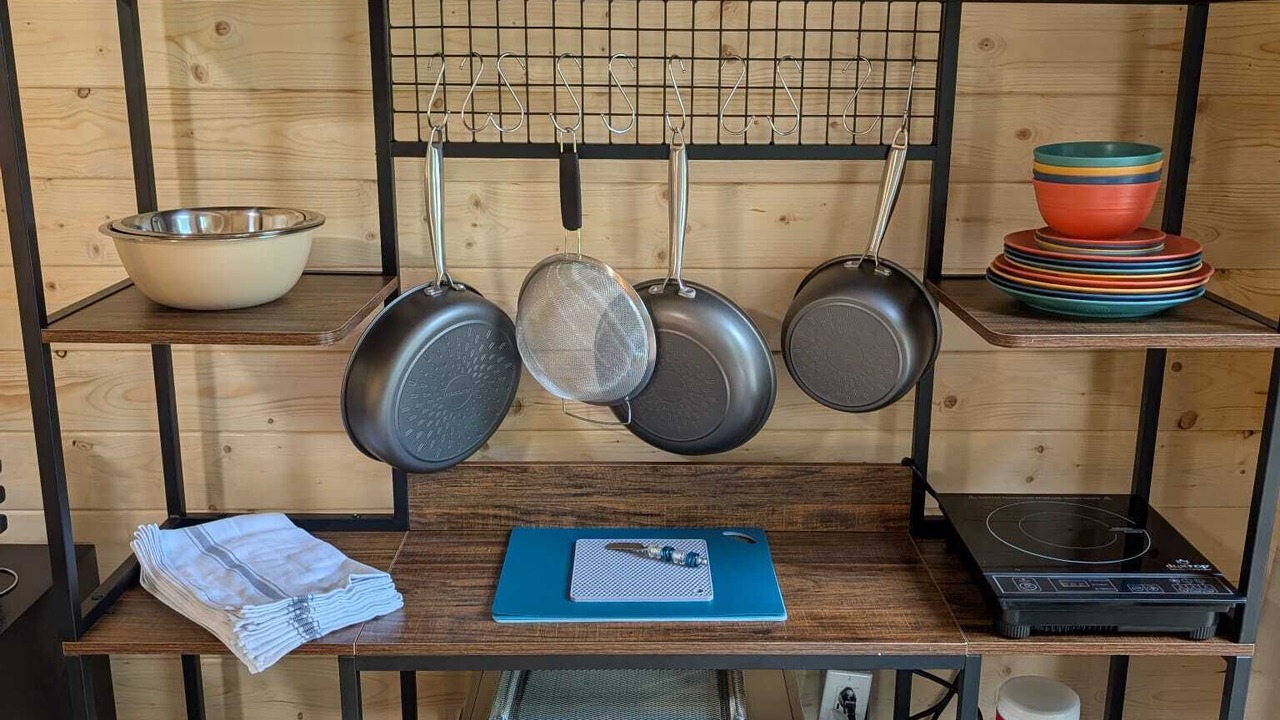 Photo of Others in Cuba