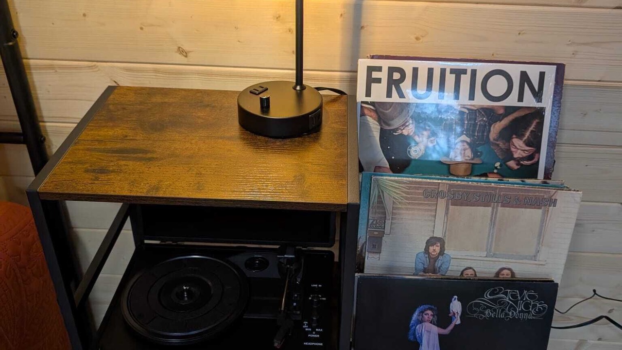 Photo of Others in Cuba