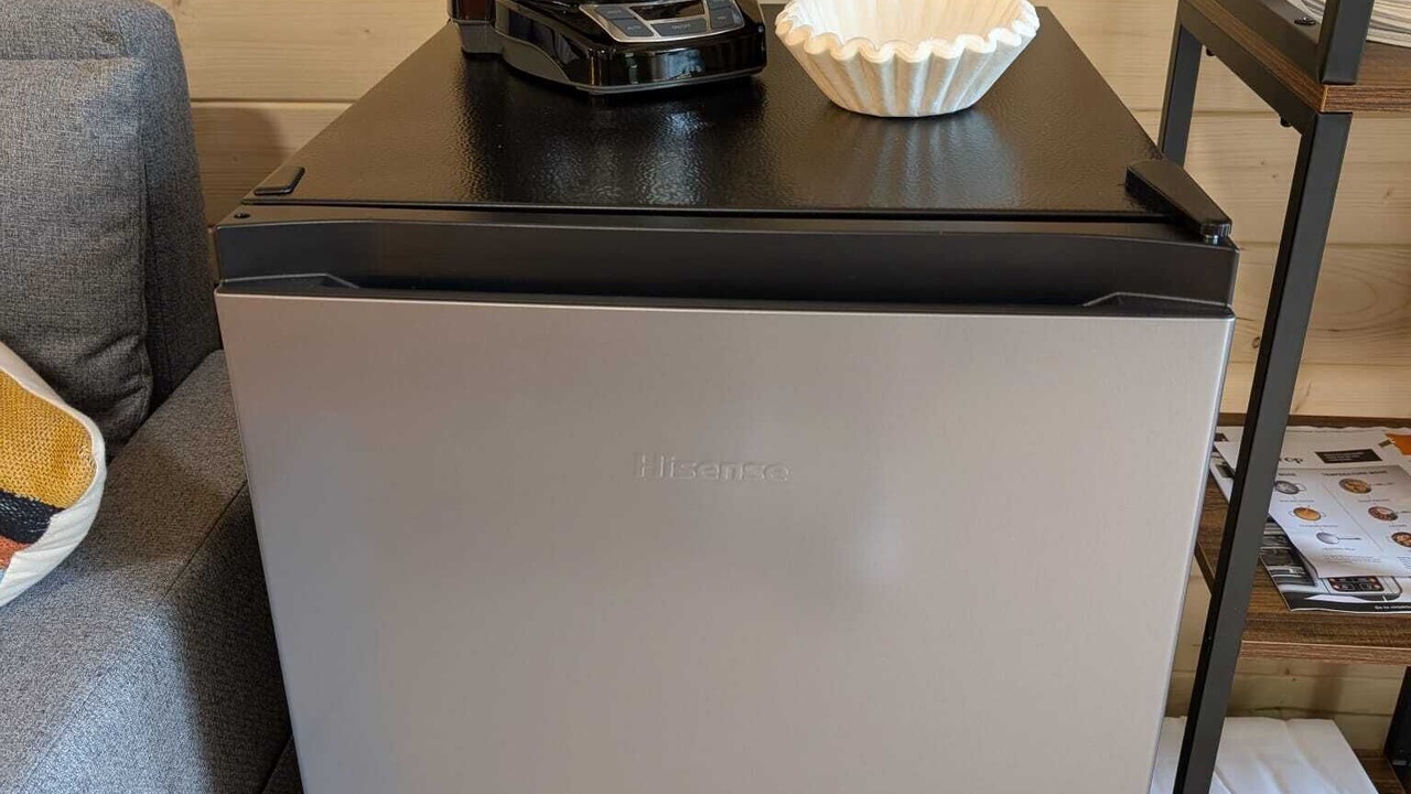 Photo of Others in Cuba