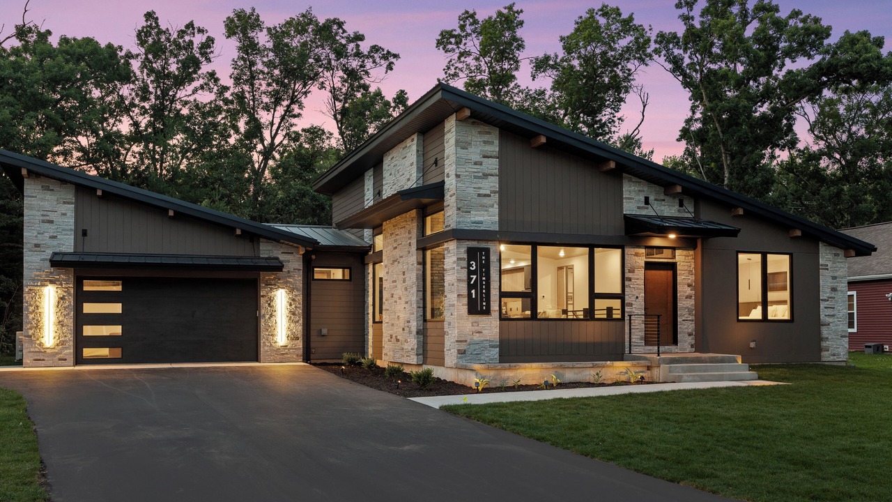 Photo of Outdoor in Spring Brook