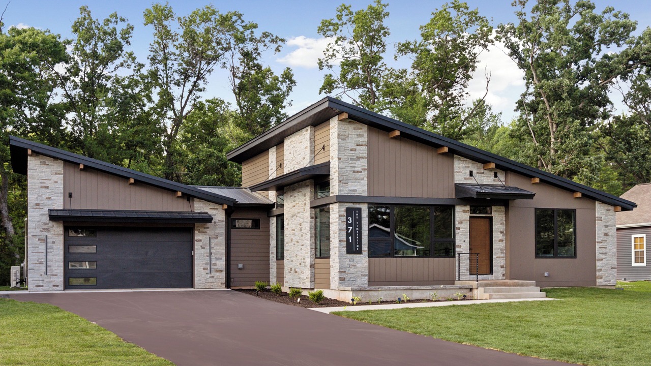 Photo of Outdoor in Spring Brook
