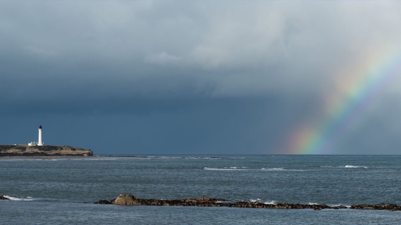Photo of Others in Lossiemouth