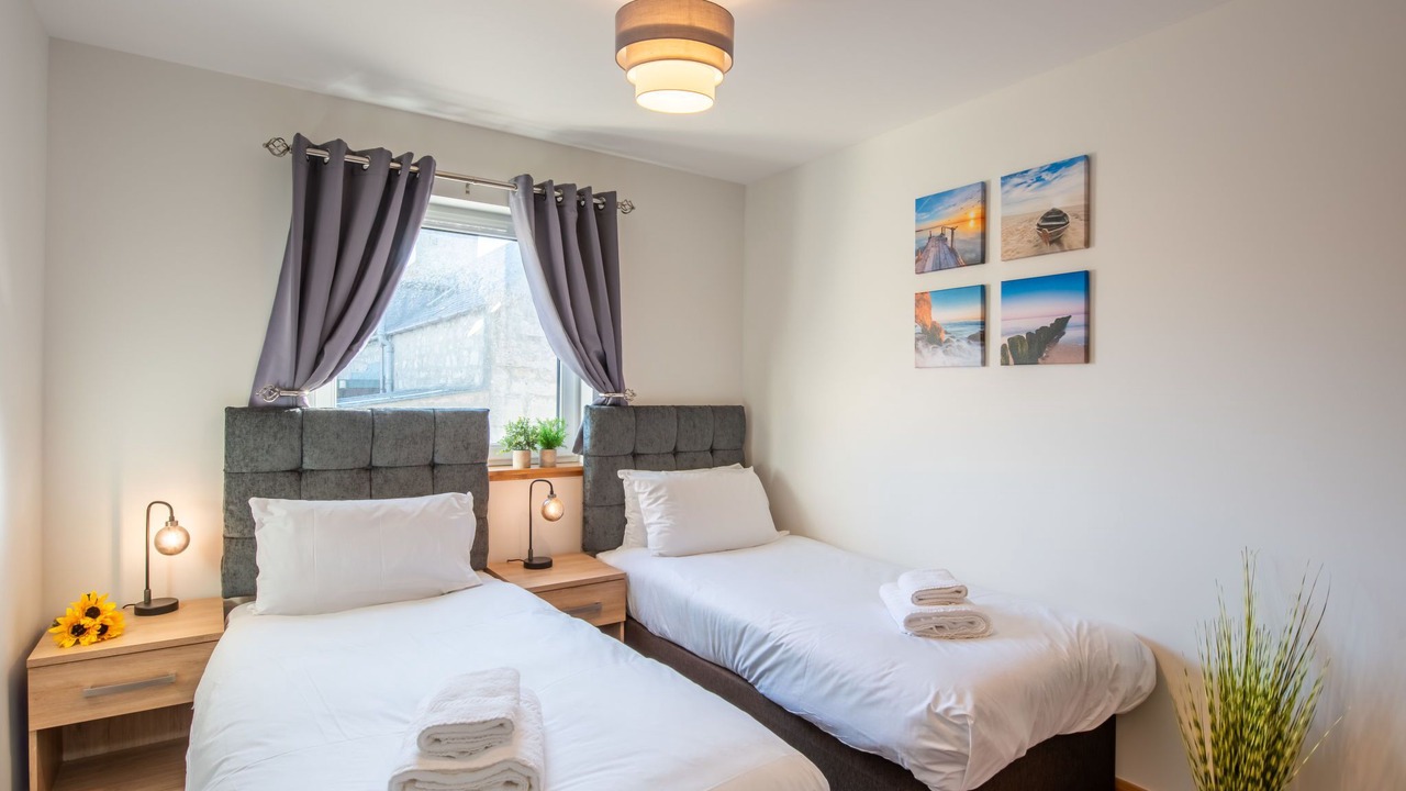 Photo of Others in Lossiemouth