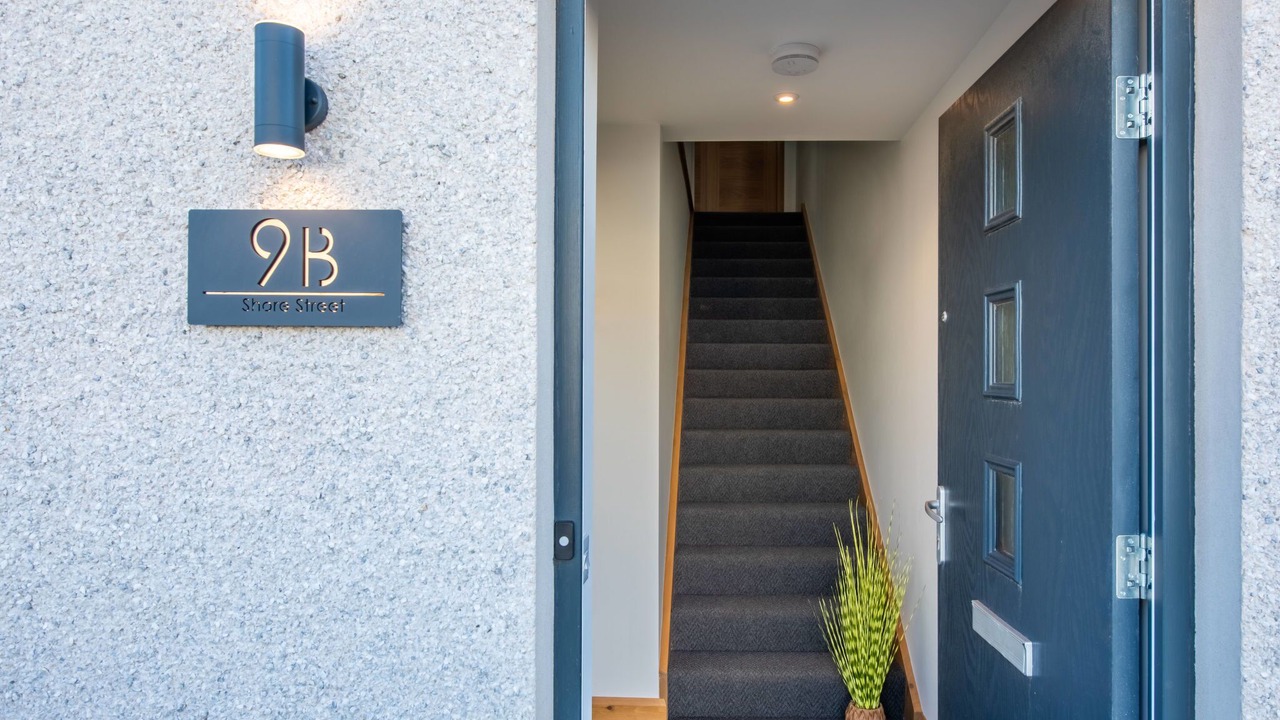 Photo of Others in Lossiemouth