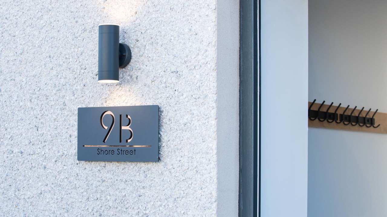 Photo of Others in Lossiemouth