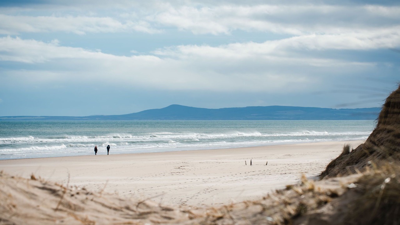 Photo of Others in Lossiemouth