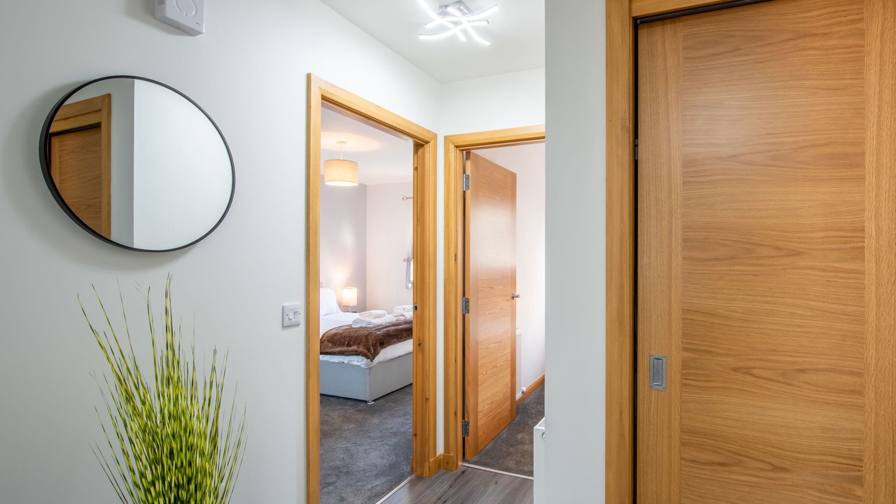 Photo of Others in Lossiemouth