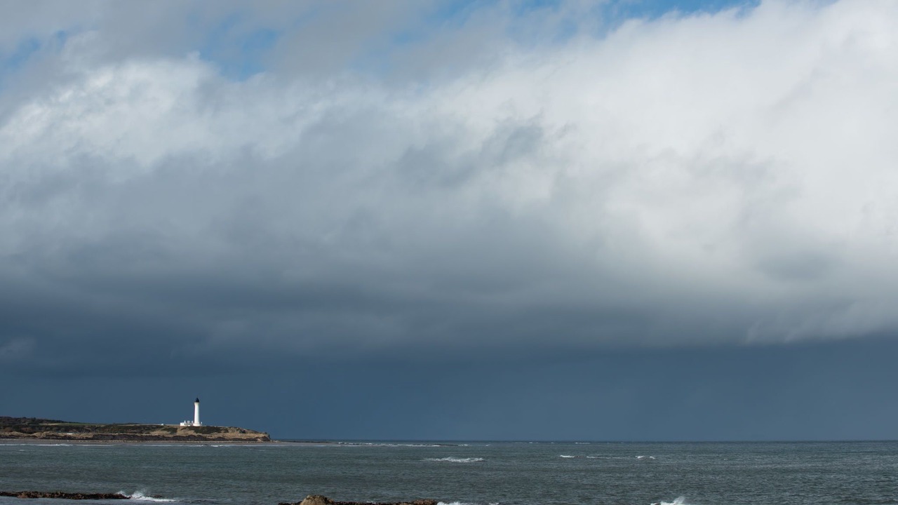 Photo of Others in Lossiemouth