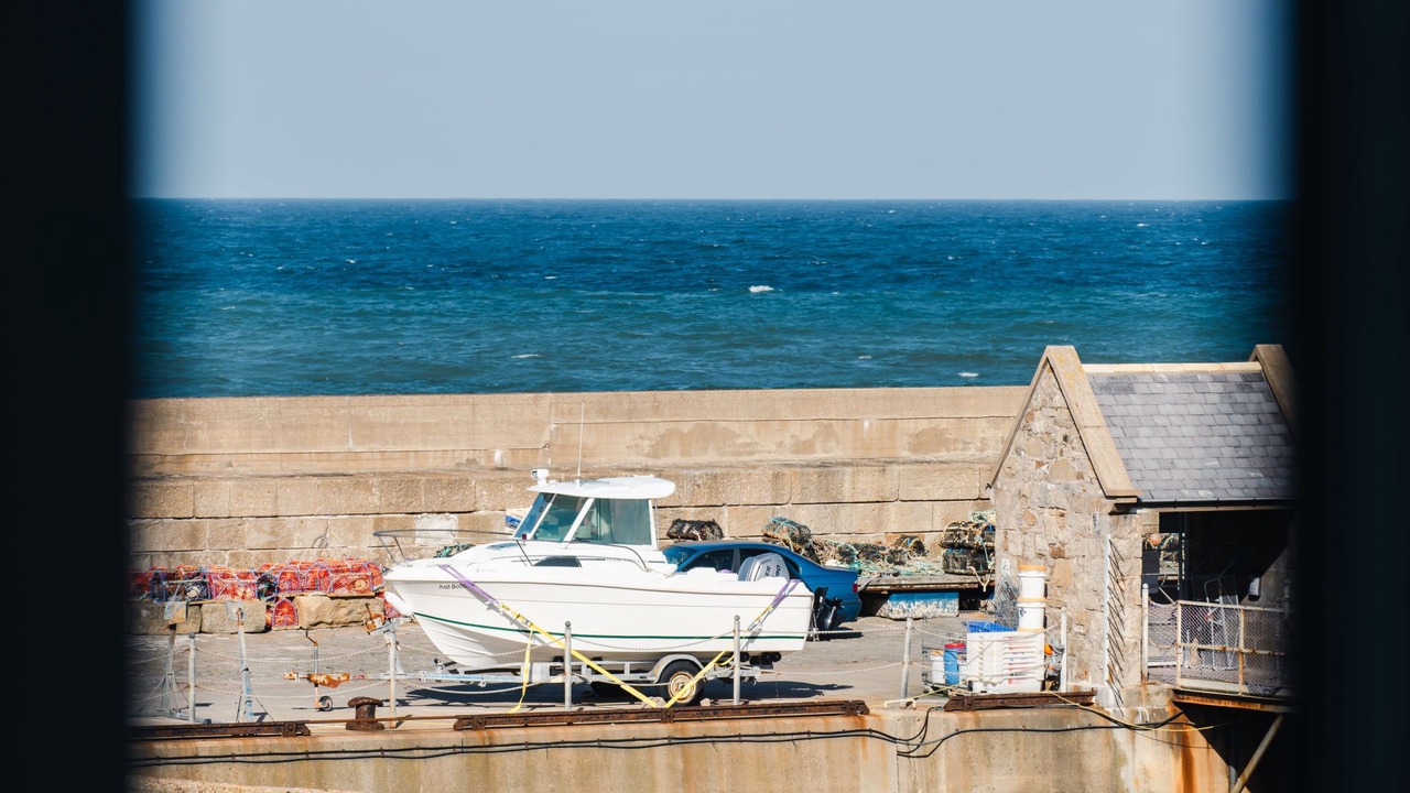 Photo of Others in Lossiemouth