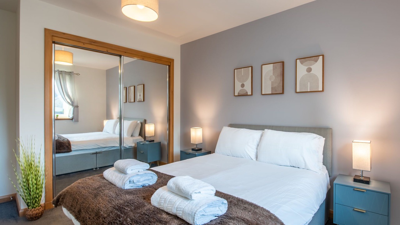 Photo of Others in Lossiemouth