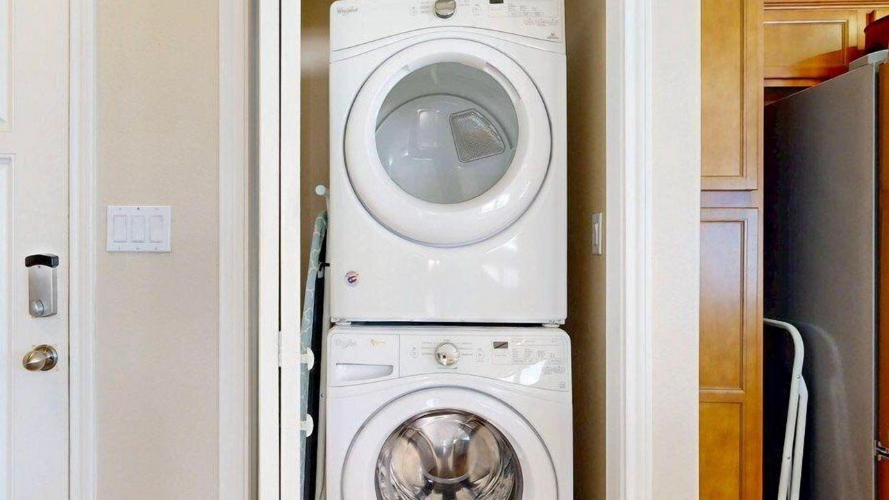 Photo of Others in Safe Harbor