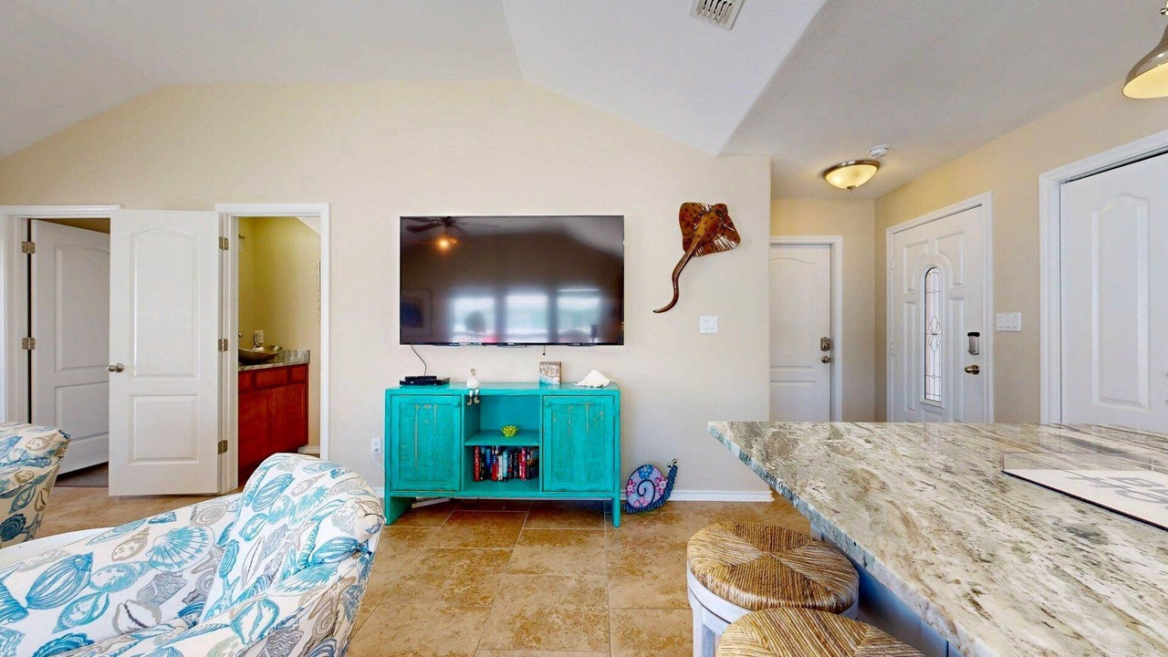 Photo of Others in Safe Harbor