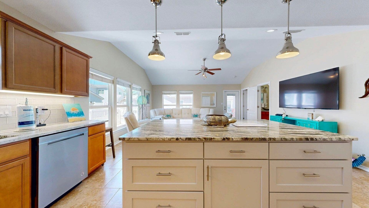 Photo of Others in Safe Harbor