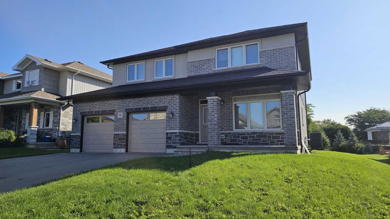 Photo of Outdoor in Belleville