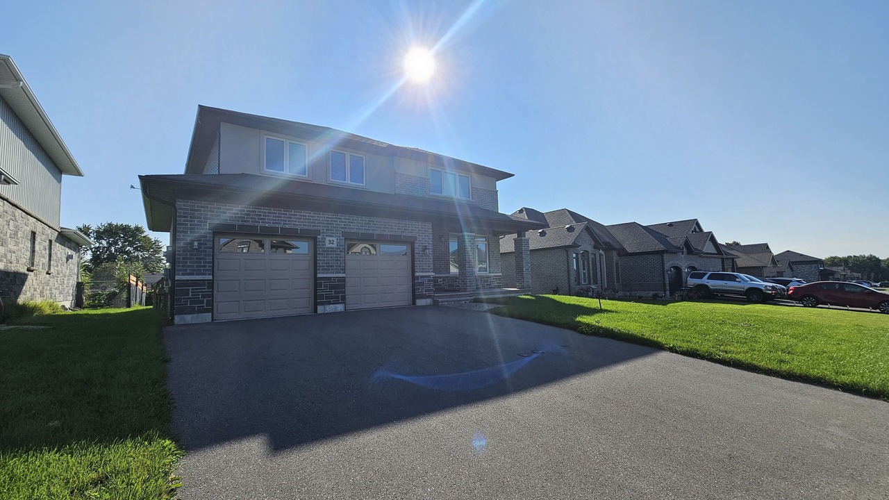 Photo of Outdoor in Belleville