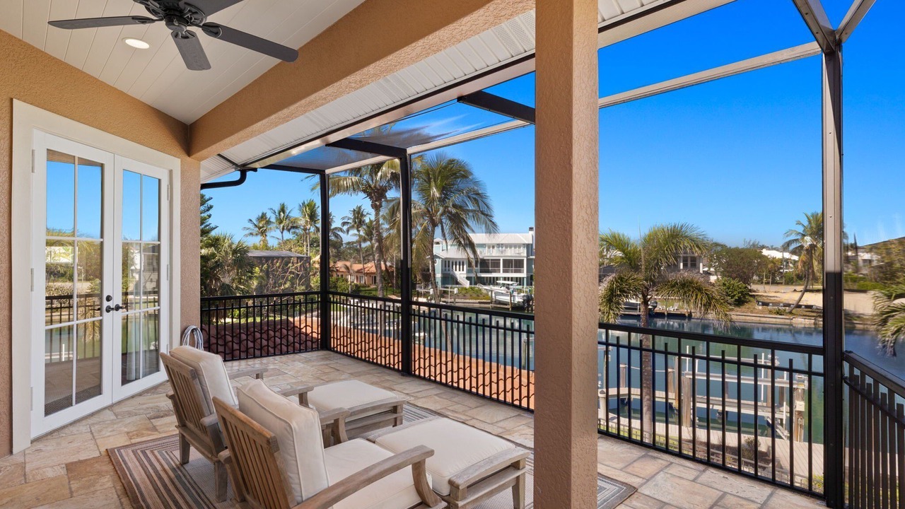 Photo of Outdoor in Shell Harbor