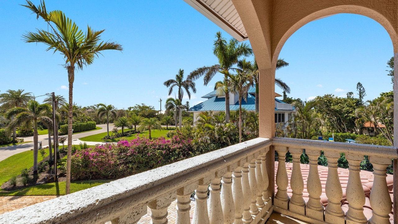 Photo of Outdoor in Shell Harbor