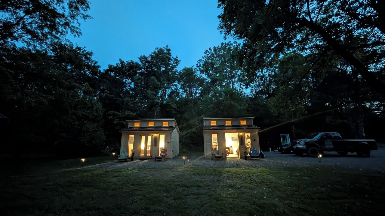 Photo of Outdoor in Cuba