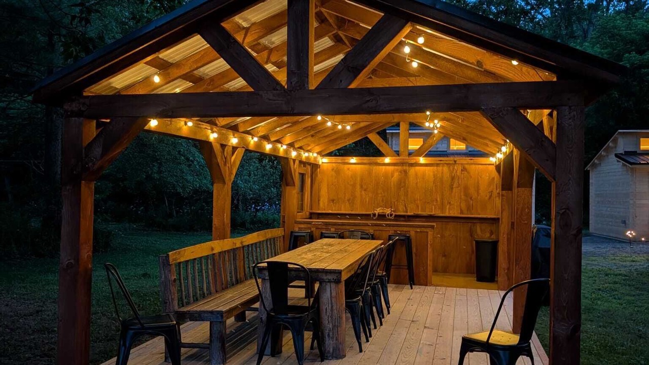 Photo of Outdoor in Cuba