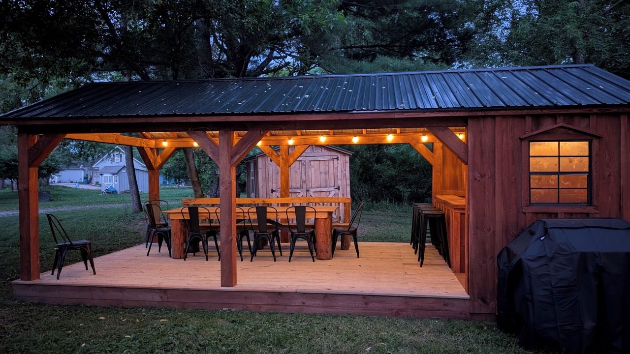 Photo of Outdoor in Cuba