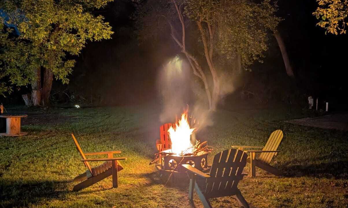 Photo of Outdoor in Cuba