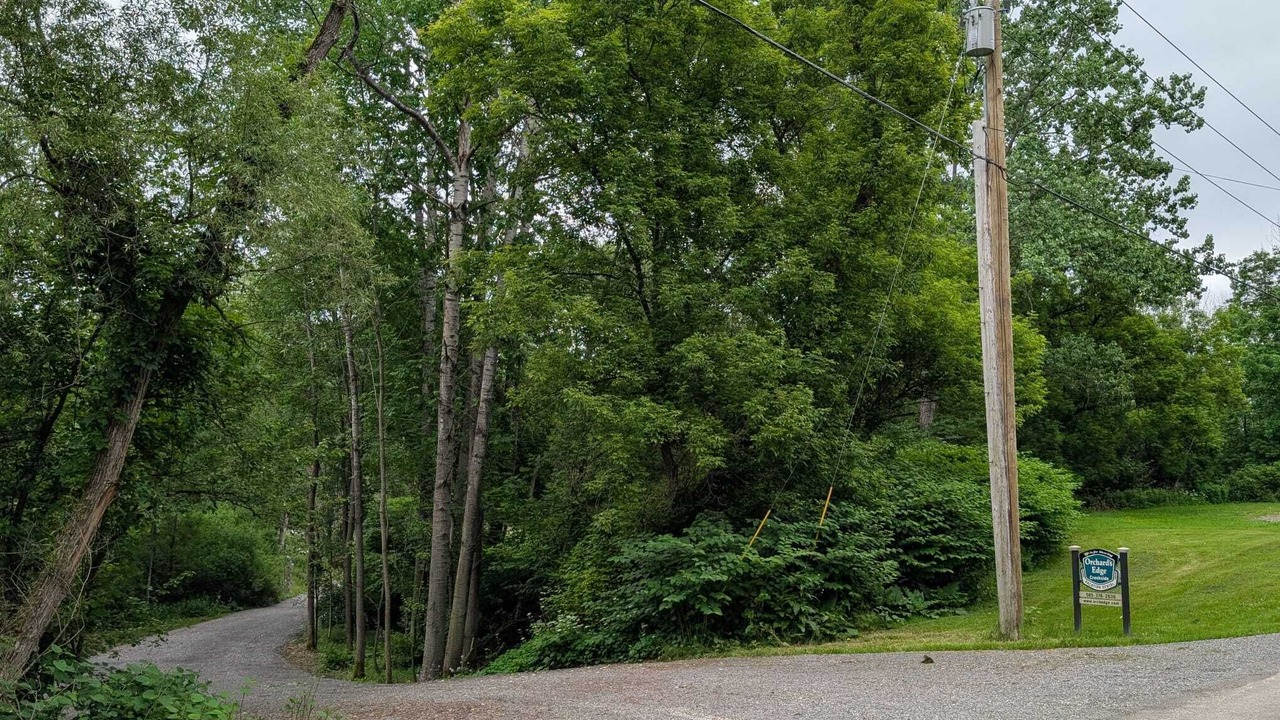 Photo of Others in Cuba