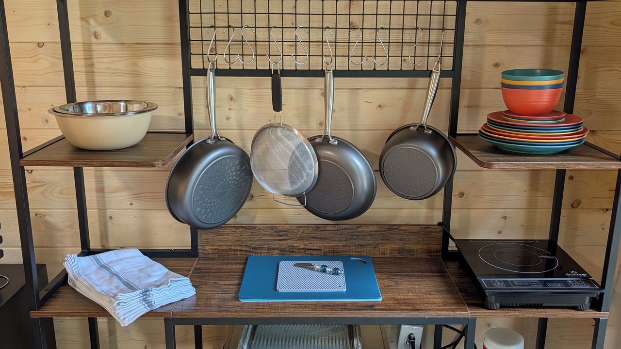 Photo of Others in Cuba