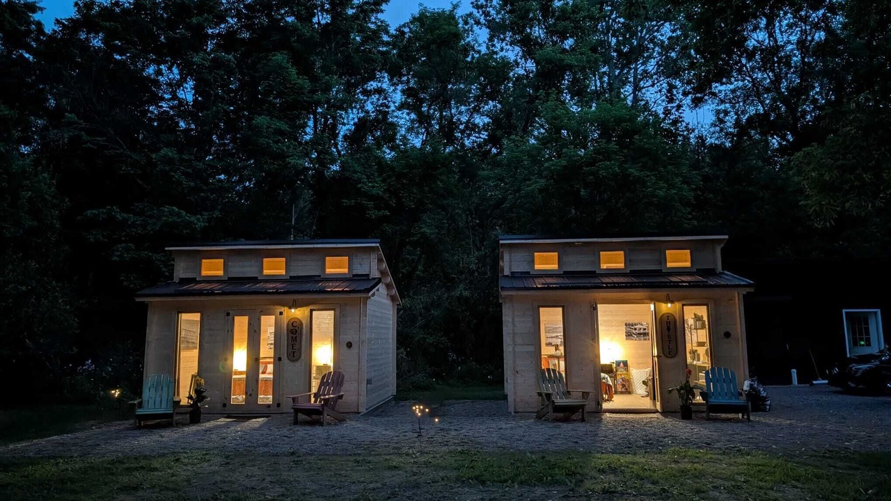 Photo of Outdoor in Cuba