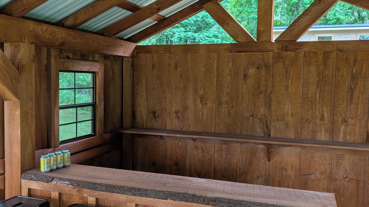 Photo of Others in Cuba