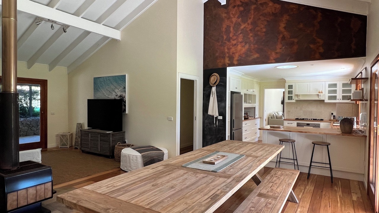 Photo of Others in Pearces Creek