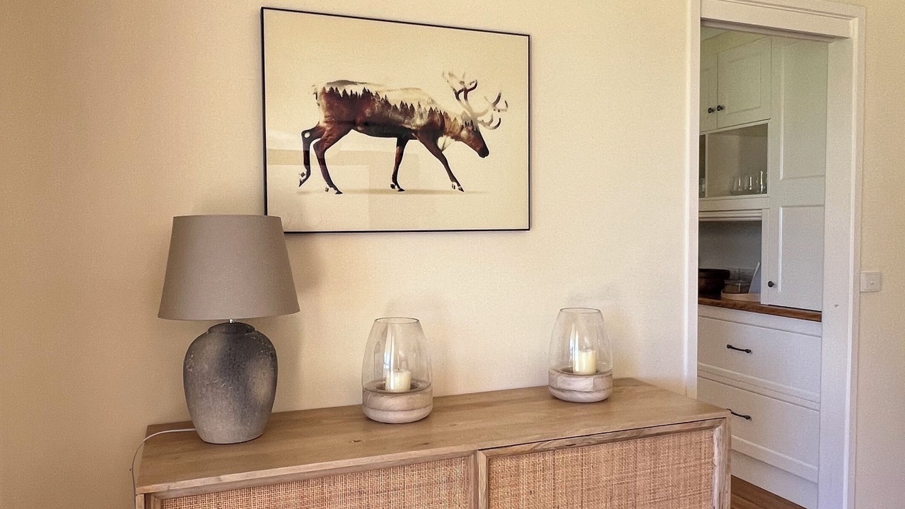 Photo of Others in Pearces Creek