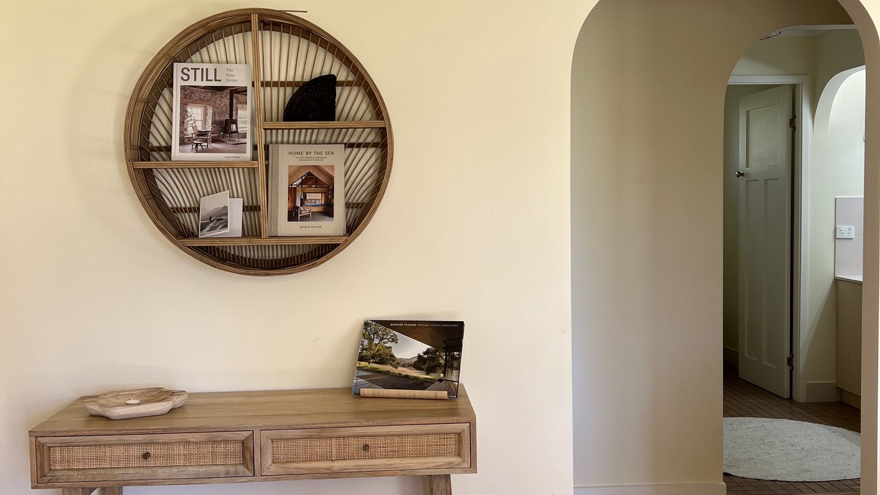 Photo of Others in Pearces Creek