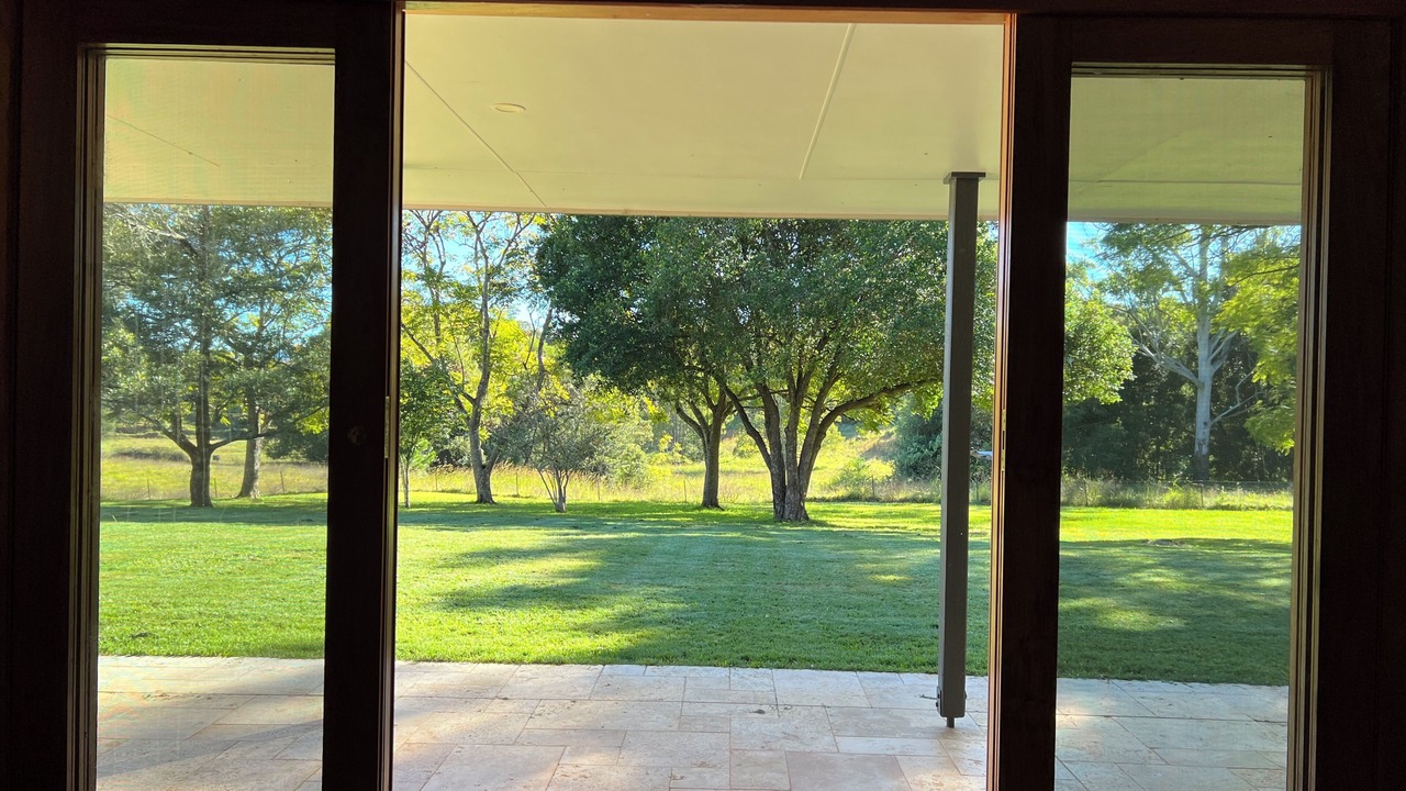 Photo of Others in Pearces Creek