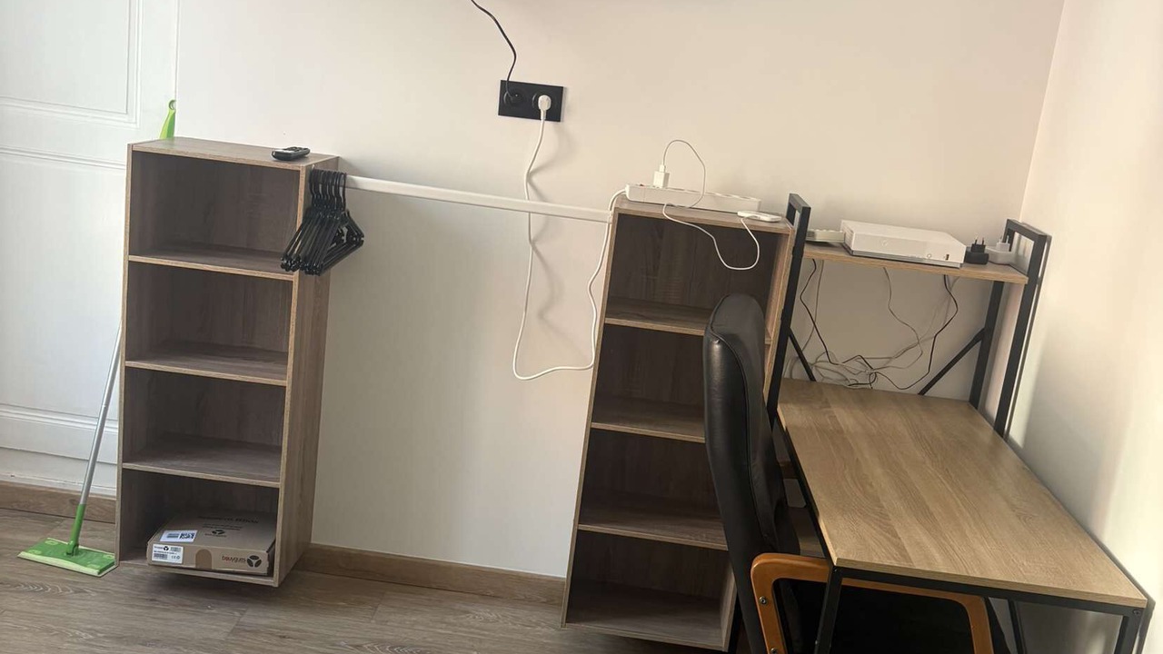 Photo of Others in Saint-Maurice