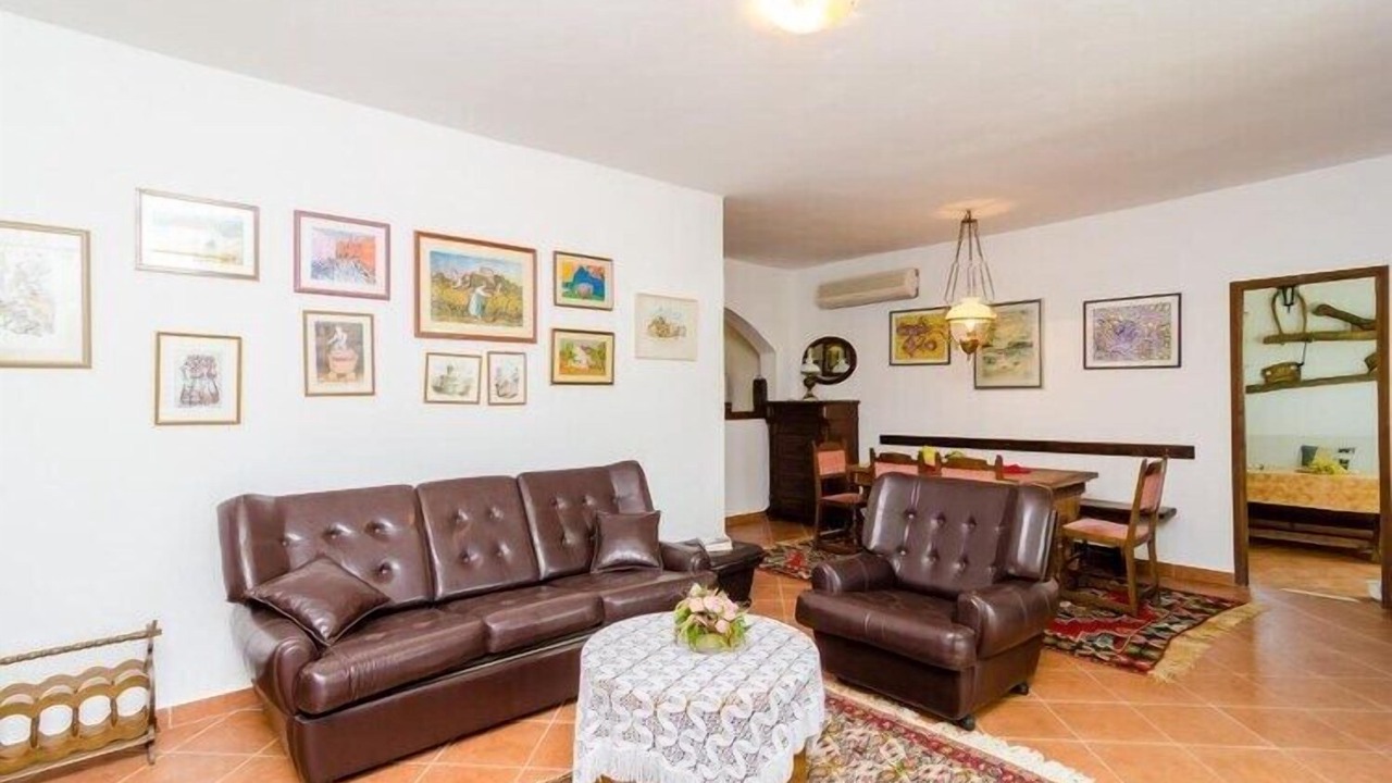 Photo of Livingroom in Konavle