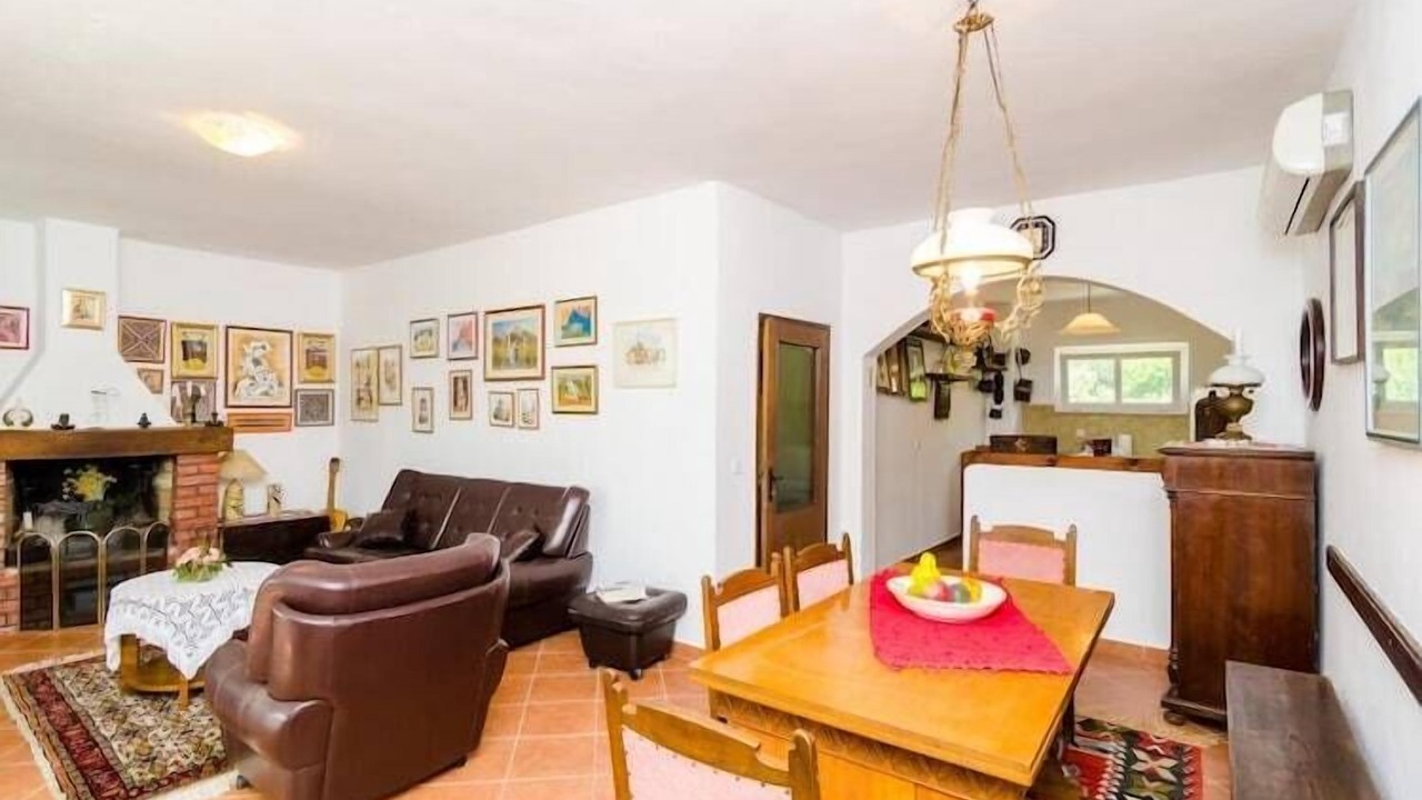 Photo of Livingroom in Konavle