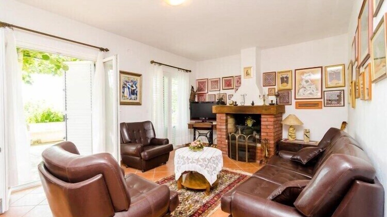 Photo of Livingroom in Konavle