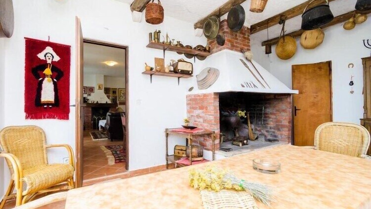 Photo of Livingroom in Konavle
