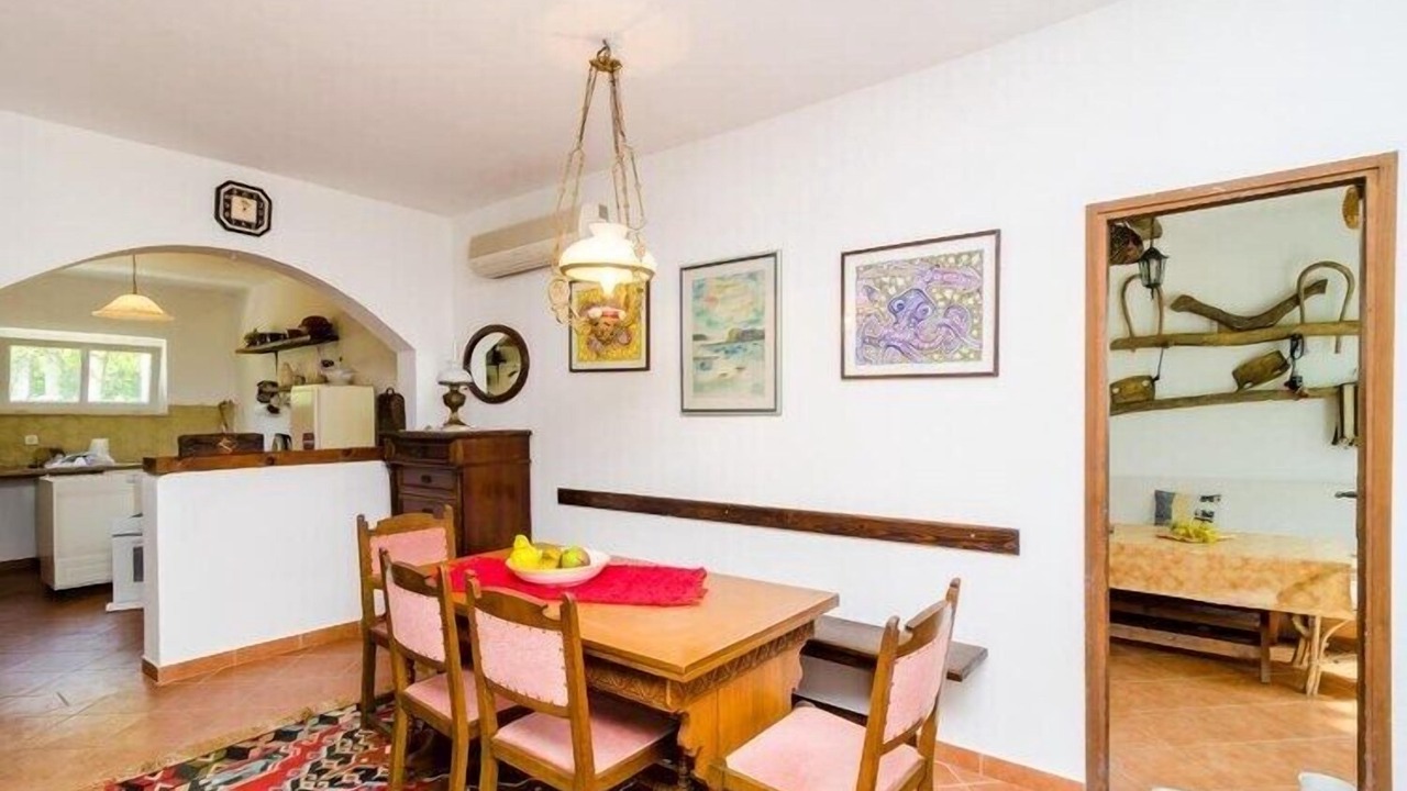 Photo of Livingroom in Konavle