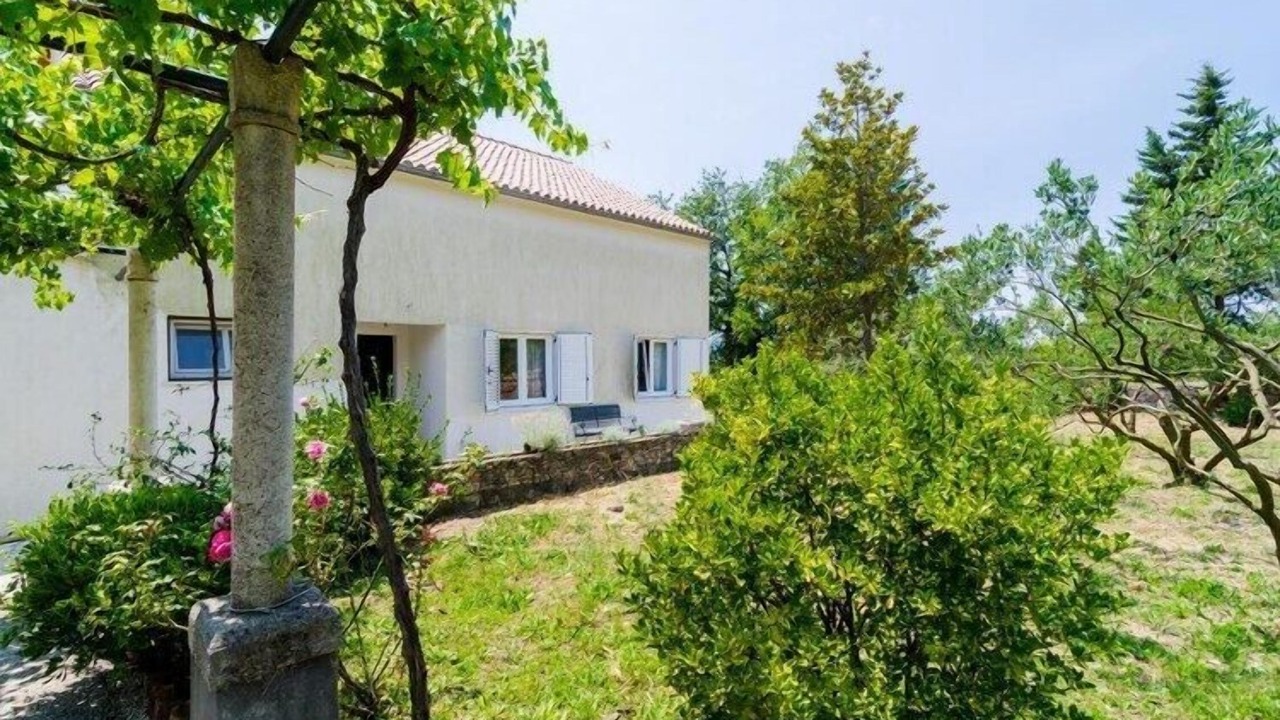 Photo of Others in Konavle