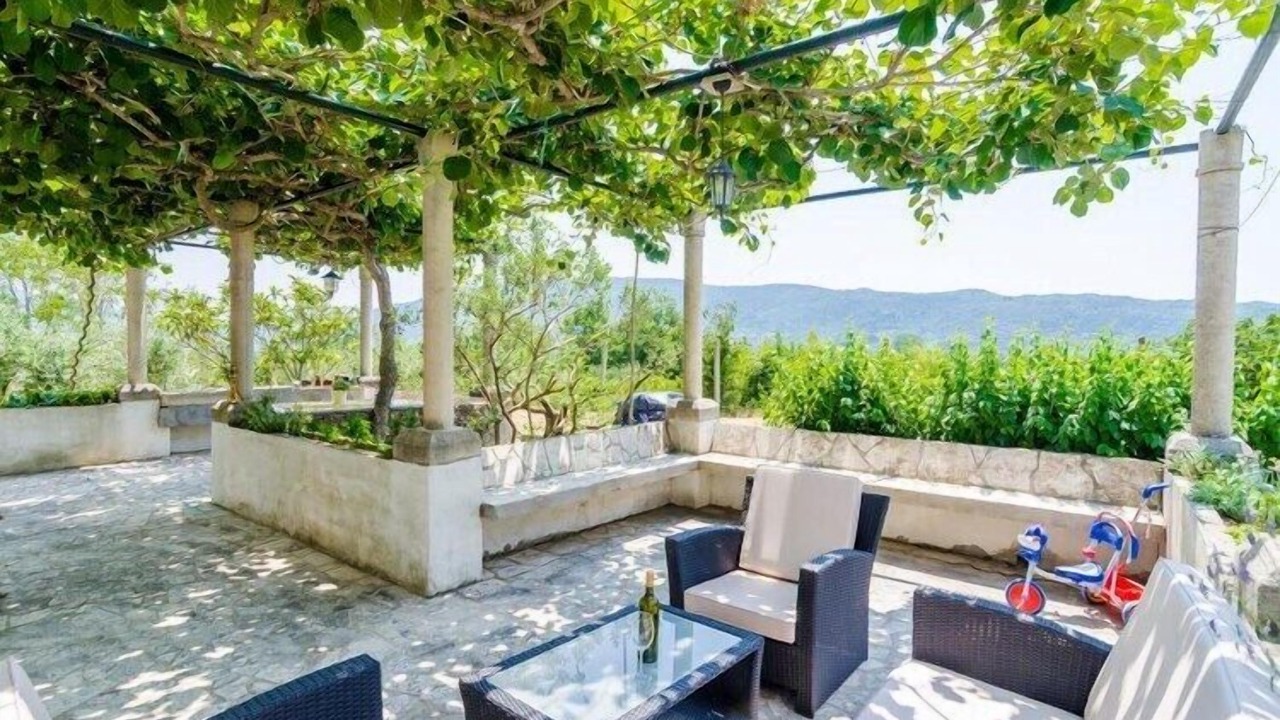 Photo of Others in Konavle