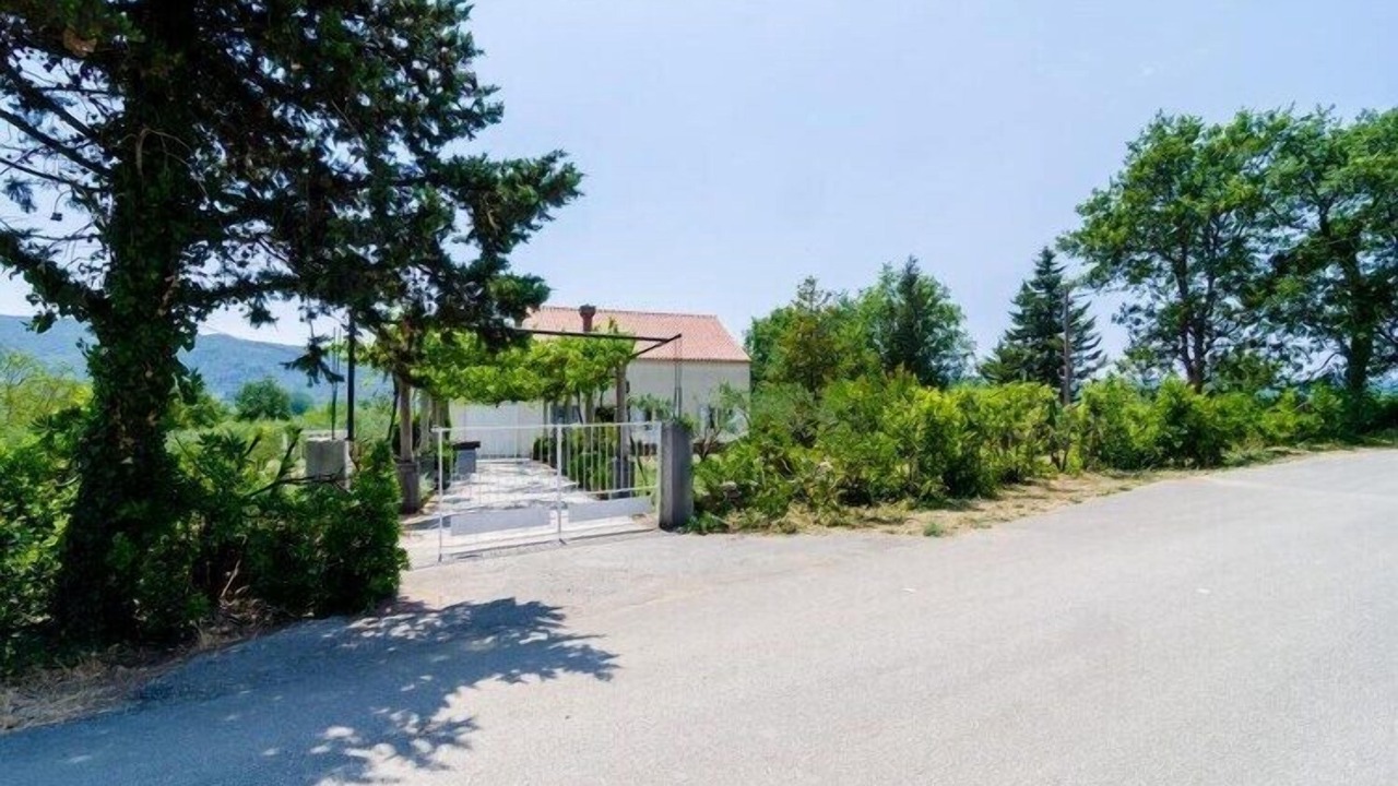 Photo of Outdoor in Konavle
